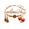 orlina24.shop - Home